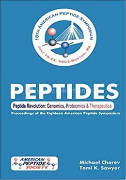 JPT Peptide Purity & Manufacturing Specifications: A Technical Deep Dive for Lab and Cosmetic Sourcing