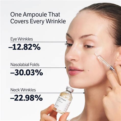 The Complete Guide to Peptide Lip Treatment: Purity, Specifications, and Sourcing for Cosmetic Formulation