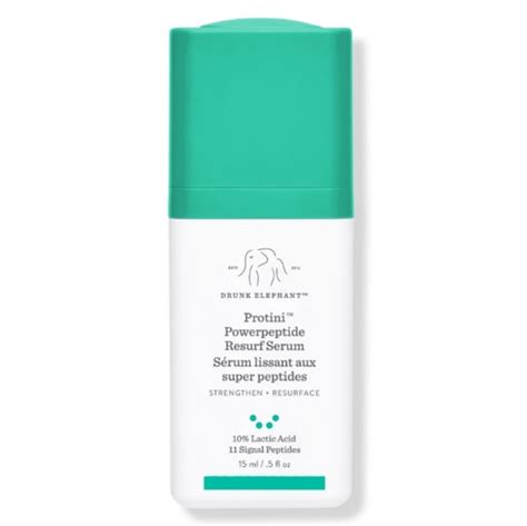 The Complete B2B Guide to Peptides Usage in Cosmetic Formulation Purity Sourcing Manufacturing Specifications