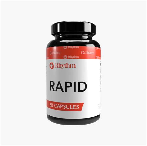 Semaglutide Peptide Purity and Specification Guide for B2B Sourcing and Manufacturing