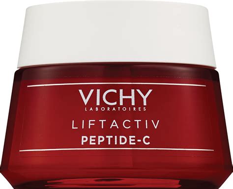 UK Peptides Sourcing Guide: Purity, Manufacturing, and Certification for Lab Formulations