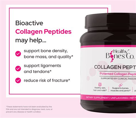 The Complete Guide to Peptides Used for Fat Loss: Purity, Manufacturing, and Sourcing for Labs