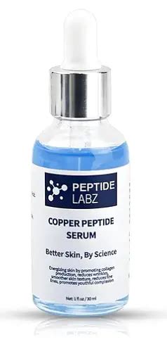 Costco Collagen Peptides Sourcing and Purity Analysis for B2B Manufacturing Specifications