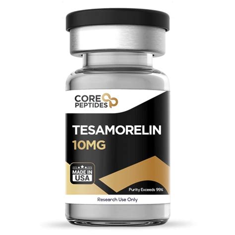 Peptide Case Technical Deep Dive Purity Specification Certification Manufacturing Sourcing Guide