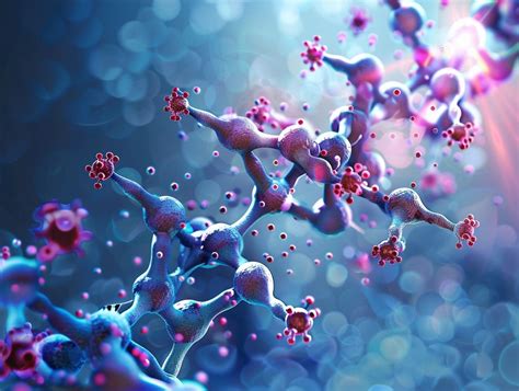What Is Peptide Là Gì? A Technical Guide to Purity, Manufacturing, and Sourcing for Cosmetic Formulation