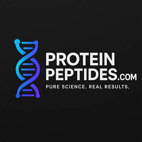 The Ordinary Peptide Serum: Purity, Manufacturing & Sourcing Guide for B2B Formulators