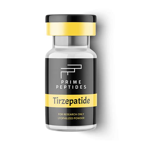 TB 500 Peptide Pricing 2025: Purity, Specs, Certification & Bulk Sourcing Guide