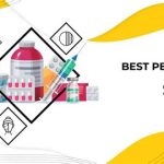 Quince Collagen Peptides Technical Deep Dive Purity Specifications Sourcing and Manufacturing Certification