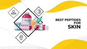 Peptide Dosage Chart Technical Deep Dive Purity Specifications Manufacturing Certification Guide