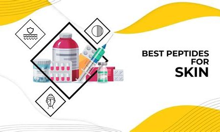 Ole Henriksen Strawberry Sorbet Pout Preserve Peptide Lip Treatment: Purity, Specs & Sourcing Guide for B2B Formulation