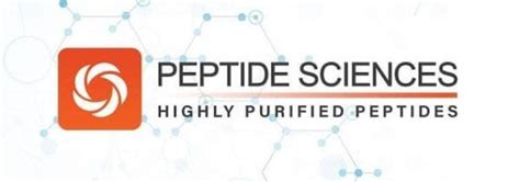 The Ultimate Technical Guide to Peptides in Brain: Purity, Manufacturing, and Sourcing Specifications