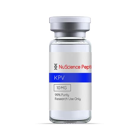 Live Conscious Collagen Peptides Purity Specifications Sourcing and Manufacturing Certification Guide