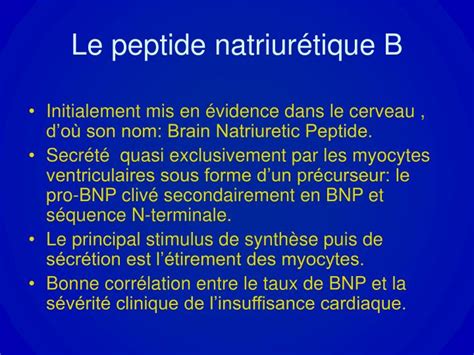 Peptide Dosage 2026: Global Market Data, Clinical Trial Benchmarks & Industry Growth Forecasts