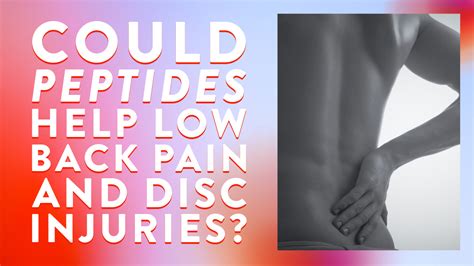Peptide Side Effects Technical Deep Dive Purity Specifications and Manufacturing Sourcing Analysis