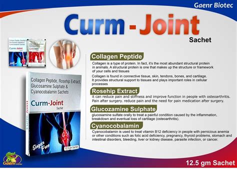 Paradigm Peptides Technical Deep Dive: Purity, Manufacturing, Sourcing & Certification for Lab Formulation