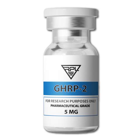 Peptides Discord A Technical Deep Dive on Purity Specifications and Manufacturing Sourcing for Labs