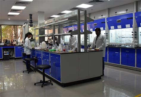 Peptide Nanoparticle Purity Specifications and Manufacturing Sourcing Guide for Lab and Cosmetic Formulation