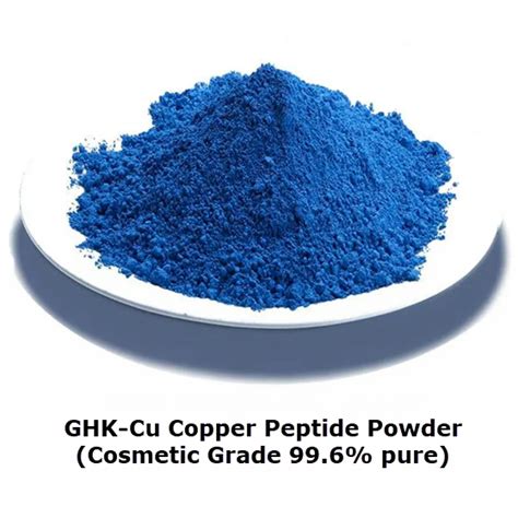 Zammex Collagen Peptides Purity and Specification Guide for Cosmetic Formulation Sourcing