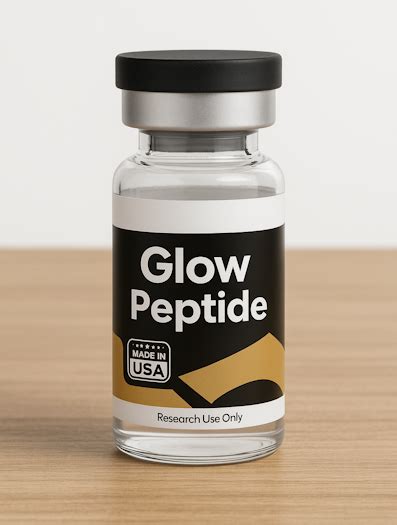Hydrolyzed Collagen Peptides Purity Specifications Manufacturing Sourcing Guide for B2B Formulation