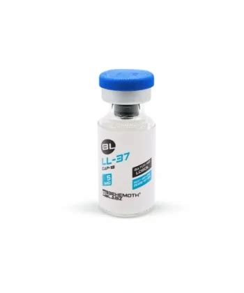 Peptide Mapping Technical Deep Dive Purity Specification Certification Manufacturing Sourcing Guide
