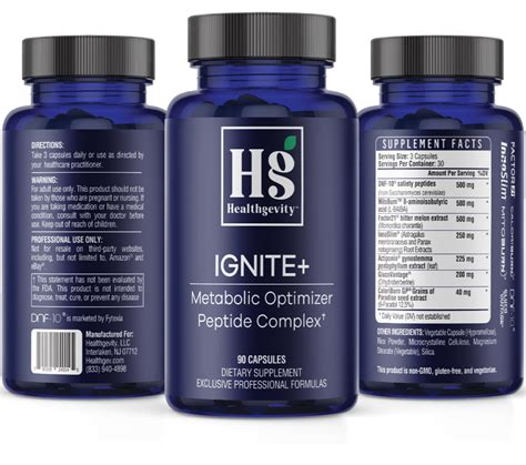 Que Es Collagen Peptides Technical Deep Dive Purity Specifications Sourcing and Manufacturing Certification