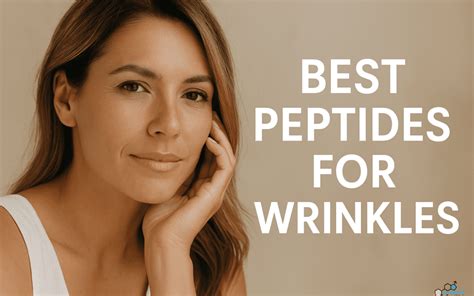 Peptide Critic 2026: Global Market Surpasses $48B, GLP-1 Dominance Drives 12.4% CAGR & Novel Delivery Breakthroughs