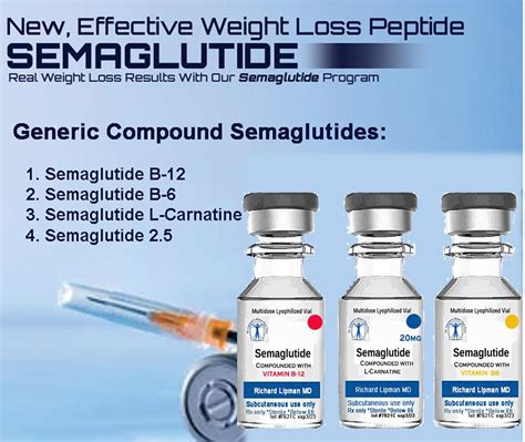 Peptide Koning Sourcing Guide Purity Specifications Certifications for Lab and Cosmetic Formulation