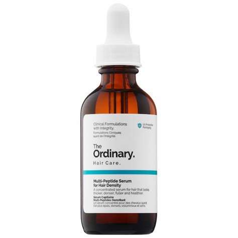 Vasoactive Intestinal Peptide Purity Specifications and Sourcing Guide for Lab Formulation