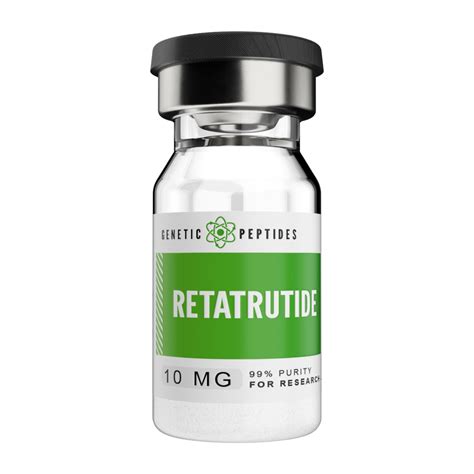 Oral Peptides Technical Deep Dive Purity Specifications Manufacturing Sourcing and Certification Guide