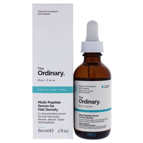 Liquid Peptides Purity and Manufacturing Specifications A Technical Deep Dive for B2B Sourcing