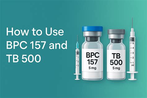 Buy Peptides for Research: A Technical Guide to Purity, Manufacturing, and Sourcing Specifications