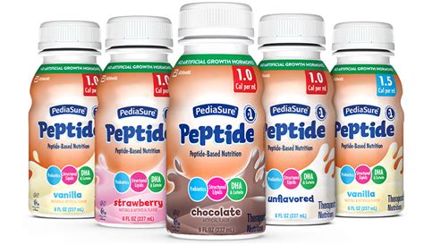 Peptide Zeta Technical Deep Dive Purity Specifications Manufacturing Sourcing and Certification Guide