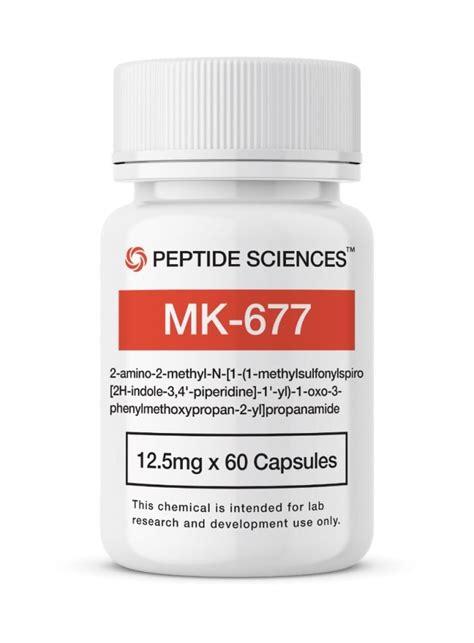 Peptides vs Xanax Purity Specifications for Cosmetic Formulation Sourcing and Manufacturing Guide
