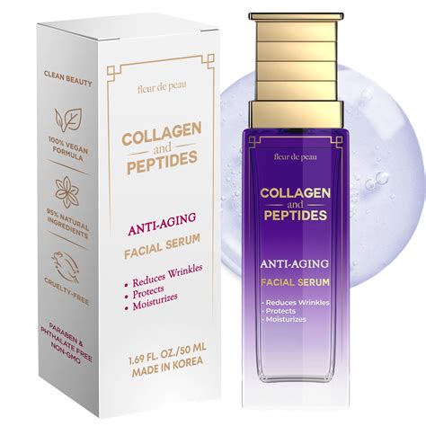 Do Collagen Peptides Purity Specifications Manufacturing Sourcing Guide for B2B Wholesale Formulation