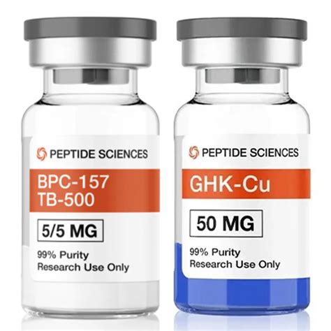 Multi Peptide Eye Serum The Ordinary: Purity, Specifications & Manufacturing Sourcing Guide