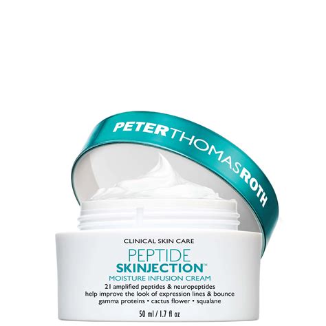 The Ultimate Guide to High-Purity Peptides for Joint Pain in Cosmetic Formulations