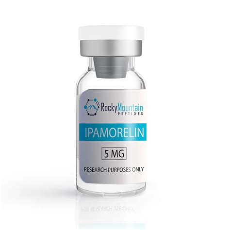 Peptide Removes Micro Plastics Technical Deep Dive Purity Specification Certification Manufacturing Sourcing