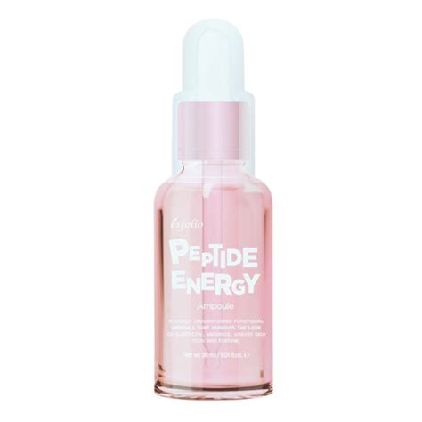 Top Peptide Kits China 2025: Sourcing Guide for High Purity Lab & Cosmetic Specifications