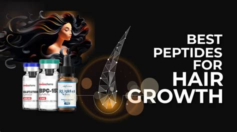 Peptide Vendor Reddit Guide: Sourcing High Purity Lab Grade Peptides with GMP Certification