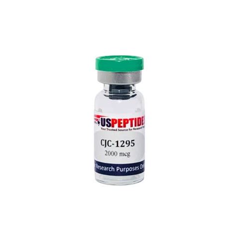 Peptides X Labs Guide to High Purity Peptide Manufacturing and Sourcing Specifications